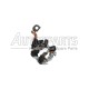 333659 - CARGO, ΨΥΚΤΡΟΘΗΚΗ ΜΙΖΑΣ BOSCH 12V (BSX159-160)