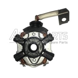 2004336217 - BOSCH, ΨΥΚΤΡΟΘΗΚΗ ΜΙΖΑΣ BOSCH 12V (BSX159-160)