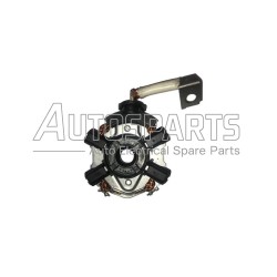 2004336217 - BOSCH, ΨΥΚΤΡΟΘΗΚΗ ΜΙΖΑΣ BOSCH 12V (BSX159-160)