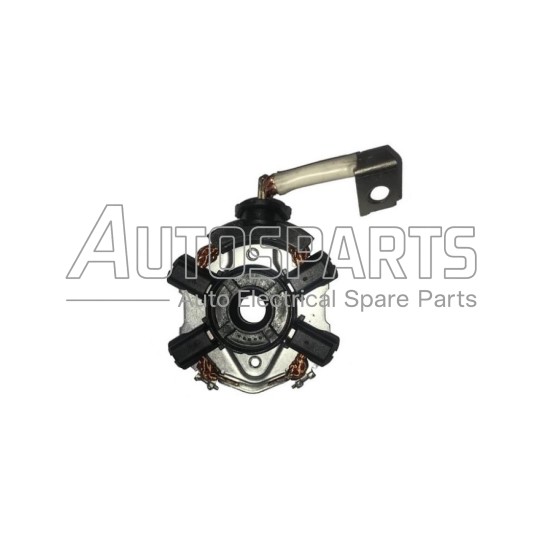 2004336217 - BOSCH, ΨΥΚΤΡΟΘΗΚΗ ΜΙΖΑΣ BOSCH 12V (BSX159-160)