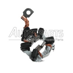 237366 - CARGO, ΨΥΚΤΡΟΘΗΚΗ ΜΙΖΑΣ BOSCH 12V (BSX159-160)