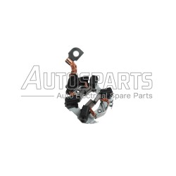 237366 - CARGO, ΨΥΚΤΡΟΘΗΚΗ ΜΙΖΑΣ BOSCH 12V (BSX159-160)