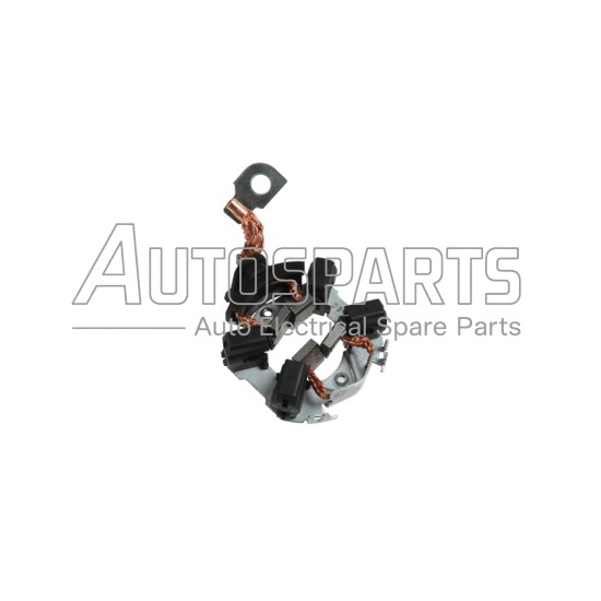 237366 - CARGO, ΨΥΚΤΡΟΘΗΚΗ ΜΙΖΑΣ BOSCH 12V (BSX159-160)