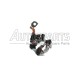 237366 - CARGO, ΨΥΚΤΡΟΘΗΚΗ ΜΙΖΑΣ BOSCH 12V (BSX159-160)