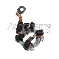 CBH10122GS - CASCO, ΨΥΚΤΡΟΘΗΚΗ ΜΙΖΑΣ BOSCH 12V (BSX159-160)