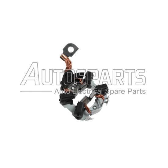 CBH10122GS - CASCO, ΨΥΚΤΡΟΘΗΚΗ ΜΙΖΑΣ BOSCH 12V (BSX159-160)