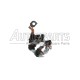 CBH10122GS - CASCO, ΨΥΚΤΡΟΘΗΚΗ ΜΙΖΑΣ BOSCH 12V (BSX159-160)