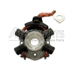 77258.1 - GEBE, ΨΥΚΤΡΟΘΗΚΗ ΜΙΖΑΣ BOSCH 12V (BSX159-160)