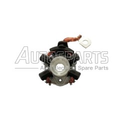 77258.1 - GEBE, ΨΥΚΤΡΟΘΗΚΗ ΜΙΖΑΣ BOSCH 12V (BSX159-160)