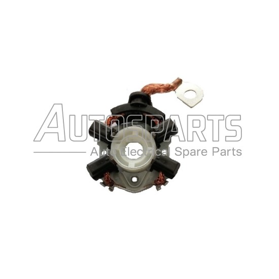 77258.1 - GEBE, ΨΥΚΤΡΟΘΗΚΗ ΜΙΖΑΣ BOSCH 12V (BSX159-160)