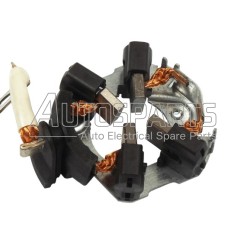 1004336138 -  BOSCH, ΨΥΚΤΡΟΘΗΚΗ ΜΙΖΑΣ BOSCH 12V (BSX159-160)