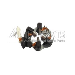 1004336138 -  BOSCH, ΨΥΚΤΡΟΘΗΚΗ ΜΙΖΑΣ BOSCH 12V (BSX159-160)