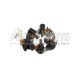 1004336138 -  BOSCH, ΨΥΚΤΡΟΘΗΚΗ ΜΙΖΑΣ BOSCH 12V (BSX159-160)