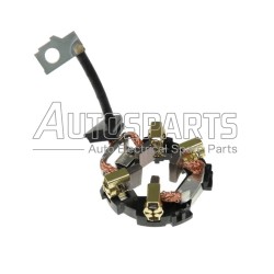 77128.1 - GEBE, ΨΥΚΤΡΟΘΗΚΗ ΜΙΖΑΣ BOSCH 12V (BSX159-160)