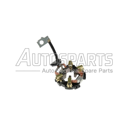 77128.1 - GEBE, ΨΥΚΤΡΟΘΗΚΗ ΜΙΖΑΣ BOSCH 12V (BSX159-160)