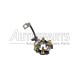 77128.1 - GEBE, ΨΥΚΤΡΟΘΗΚΗ ΜΙΖΑΣ BOSCH 12V (BSX159-160)
