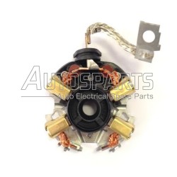 77256.1 - GEBE, ΨΥΚΤΡΟΘΗΚΗ ΜΙΖΑΣ BOSCH 12V (BSX159-160)