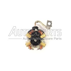77256.1 - GEBE, ΨΥΚΤΡΟΘΗΚΗ ΜΙΖΑΣ BOSCH 12V (BSX159-160)