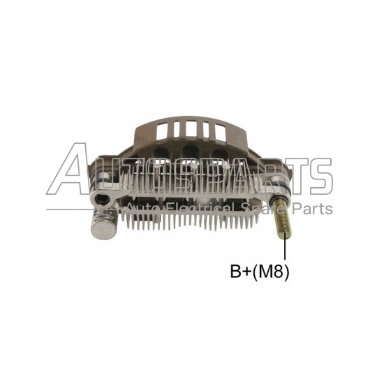 RM-87 - MOBILETRON, ΑΝΟΡΘΩΣΗ ΔΥΝΑΜΟΥ MITSUBISHI 105mm 6-30Amp RM-87 - MOBILETRON, ΑΝΟΡΘΩΣΗ ΔΥΝΑΜΟΥ MITSUBISHI 105mm 6-30Amp