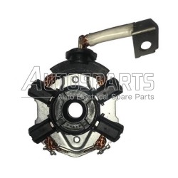 77812.1 - GEBE, ΨΥΚΤΡΟΘΗΚΗ ΜΙΖΑΣ BOSCH 12V (BSX159-160)