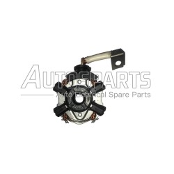 77812.1 - GEBE, ΨΥΚΤΡΟΘΗΚΗ ΜΙΖΑΣ BOSCH 12V (BSX159-160)