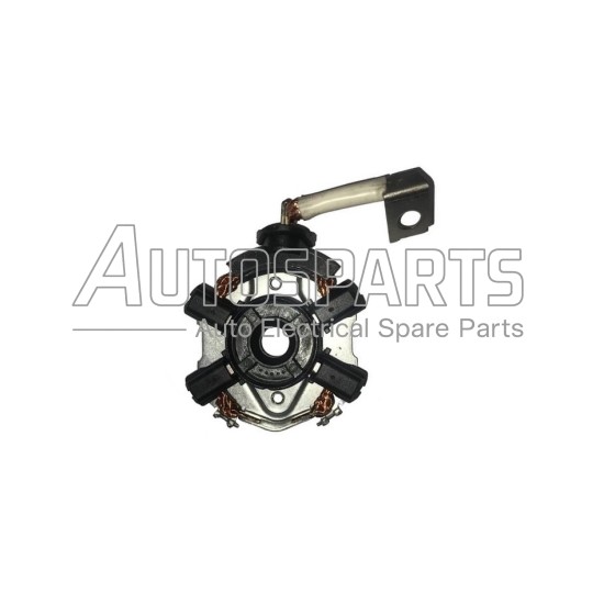 77812.1 - GEBE, ΨΥΚΤΡΟΘΗΚΗ ΜΙΖΑΣ BOSCH 12V (BSX159-160)