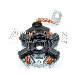 77813.1 - GEBE, ΨΥΚΤΡΟΘΗΚΗ ΜΙΖΑΣ BOSCH 12V (BSX159-160)