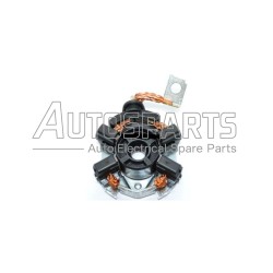 77813.1 - GEBE, ΨΥΚΤΡΟΘΗΚΗ ΜΙΖΑΣ BOSCH 12V (BSX159-160)