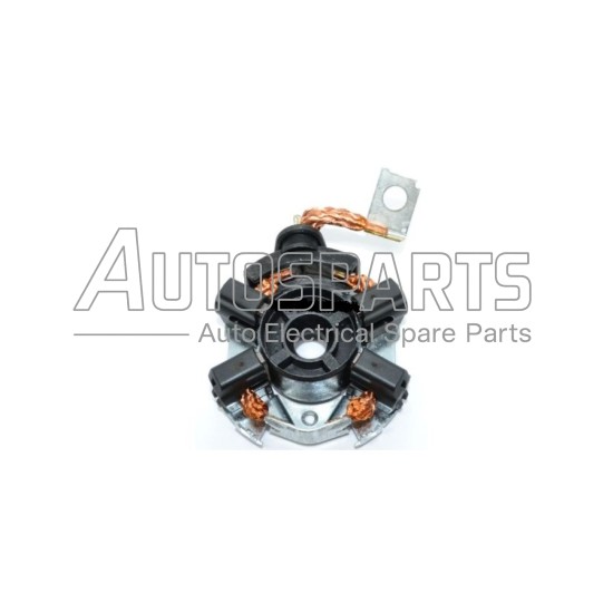 77813.1 - GEBE, ΨΥΚΤΡΟΘΗΚΗ ΜΙΖΑΣ BOSCH 12V (BSX159-160)