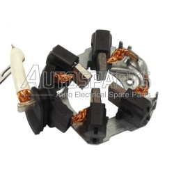 1004336423 -  BOSCH, ΨΥΚΤΡΟΘΗΚΗ ΜΙΖΑΣ BOSCH 12V (BSX159-160)
