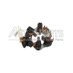 1004336423 -  BOSCH, ΨΥΚΤΡΟΘΗΚΗ ΜΙΖΑΣ BOSCH 12V (BSX159-160)