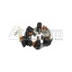 1004336423 -  BOSCH, ΨΥΚΤΡΟΘΗΚΗ ΜΙΖΑΣ BOSCH 12V (BSX159-160)