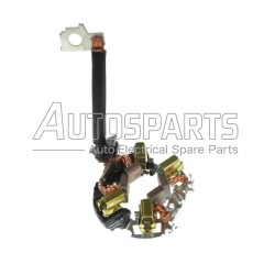 77124.1 - GEBE, ΨΥΚΤΡΟΘΗΚΗ ΜΙΖΑΣ BOSCH 12V (BSX159-160)