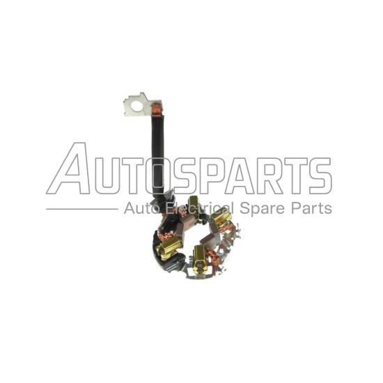 77124.1 - GEBE, ΨΥΚΤΡΟΘΗΚΗ ΜΙΖΑΣ BOSCH 12V (BSX159-160)