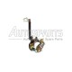 77124.1 - GEBE, ΨΥΚΤΡΟΘΗΚΗ ΜΙΖΑΣ BOSCH 12V (BSX159-160)