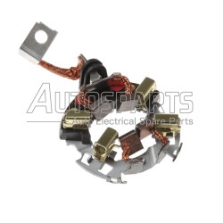 138201 - CARGO, ΨΥΚΤΡΟΘΗΚΗ ΜΙΖΑΣ BOSCH 12V (BSX175-176) 