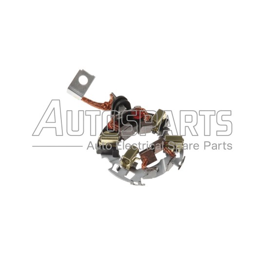 138201 - CARGO, ΨΥΚΤΡΟΘΗΚΗ ΜΙΖΑΣ BOSCH 12V (BSX175-176) 