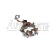 138201 - CARGO, ΨΥΚΤΡΟΘΗΚΗ ΜΙΖΑΣ BOSCH 12V (BSX175-176) 