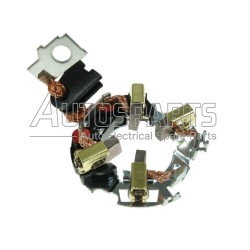 77126.1 - GEBE, ΨΥΚΤΡΟΘΗΚΗ ΜΙΖΑΣ BOSCH 12V (BSX175-176)