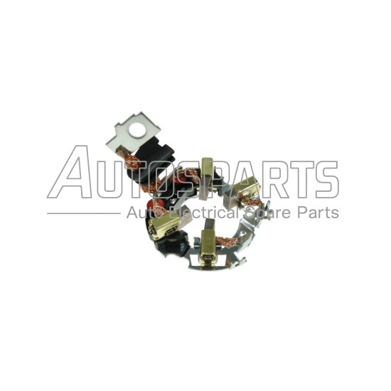 77126.1 - GEBE, ΨΥΚΤΡΟΘΗΚΗ ΜΙΖΑΣ BOSCH 12V (BSX175-176)