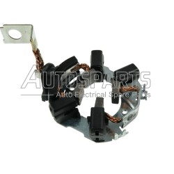 1004336239 - BOSCH, ΨΥΚΤΡΟΘΗΚΗ ΜΙΖΑΣ BOSCH 12V (BSX175-176)