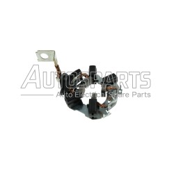 1004336239 - BOSCH, ΨΥΚΤΡΟΘΗΚΗ ΜΙΖΑΣ BOSCH 12V (BSX175-176)