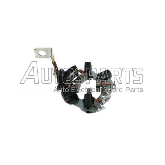 1004336239 - BOSCH, ΨΥΚΤΡΟΘΗΚΗ ΜΙΖΑΣ BOSCH 12V (BSX175-176)