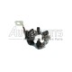 1004336239 - BOSCH, ΨΥΚΤΡΟΘΗΚΗ ΜΙΖΑΣ BOSCH 12V (BSX175-176)