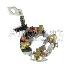 69-9121 - WAIGLOBAL, ΨΥΚΤΡΟΘΗΚΗ ΜΙΖΑΣ BOSCH 12V (BSX175-176)