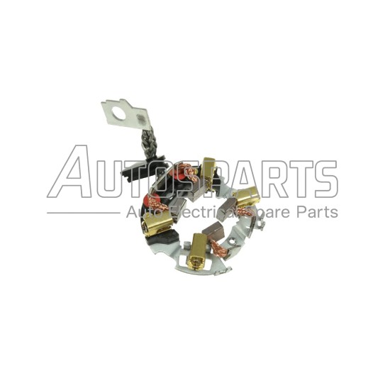 69-9121 - WAIGLOBAL, ΨΥΚΤΡΟΘΗΚΗ ΜΙΖΑΣ BOSCH 12V (BSX175-176)