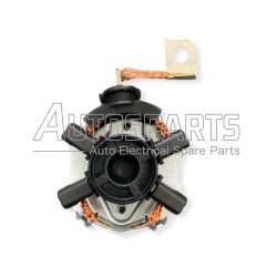 2004336220 - BOSCH, ΨΥΚΤΡΟΘΗΚΗ ΜΙΖΑΣ BOSCH 12V (BSX175-176)