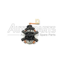 2004336220 - BOSCH, ΨΥΚΤΡΟΘΗΚΗ ΜΙΖΑΣ BOSCH 12V (BSX175-176)