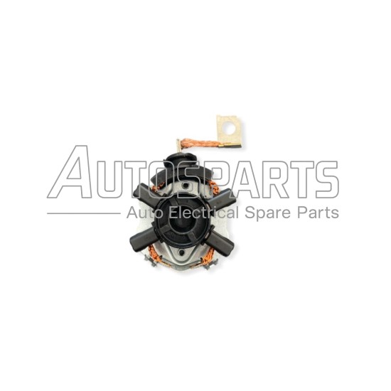 2004336220 - BOSCH, ΨΥΚΤΡΟΘΗΚΗ ΜΙΖΑΣ BOSCH 12V (BSX175-176)