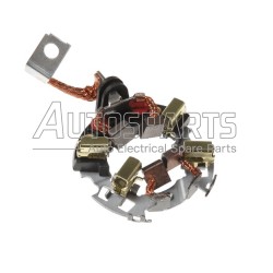 134868 - CARGO, ΨΥΚΤΡΟΘΗΚΗ ΜΙΖΑΣ BOSCH 12V (BSX175-176)